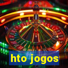 hto jogos